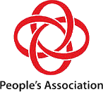 People's Association logo