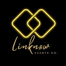 LinkNow Events Co.